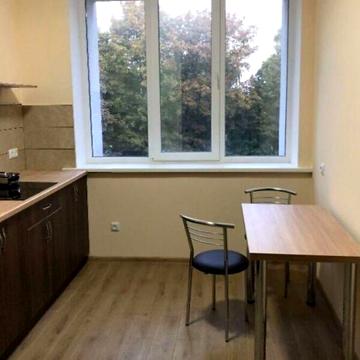 Довгострокова оренда 1к Квартира Поля Олександра проспект