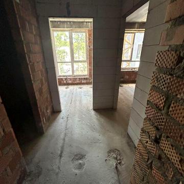 Продаж 1к Квартира 9-а лінія вулиця