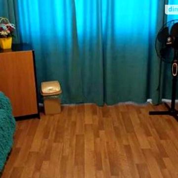 Продаж 3к Квартира Торгова вулиця