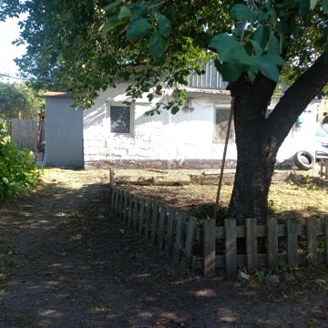 Новостепова вул., 1