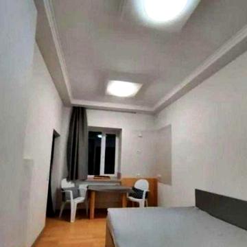 Аренда квартиры , пр. Мазепы 31.