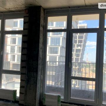 Продаж 2к Квартира Софіївська вулиця ЖК ITown