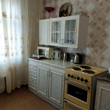 Сдам 2-комнатную квартиру на Салтовке, район 24 этажек