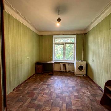 Вацлава Гавела бульв. (Івана Лепсе), 55