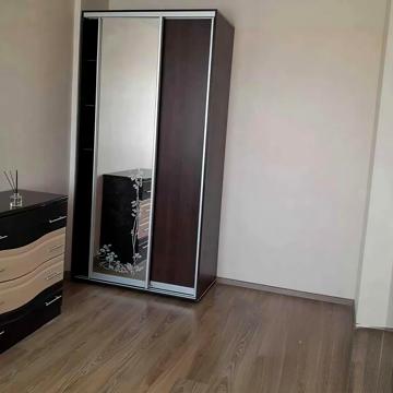 Торгова вул., 1