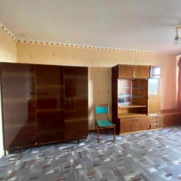 ОРЕНДА 1-кімн. квартири на ПЗР вул. Прикордоника Лазаренка. Лариса.