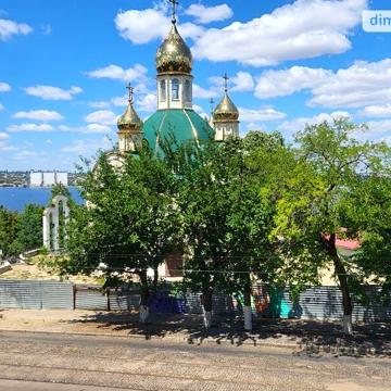Продаж 2к Квартира Шосейна (Фрунзе) вулиця