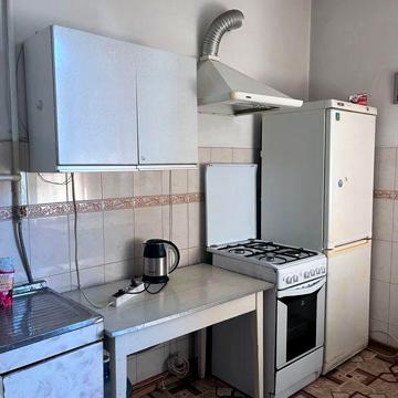 Оренда 1 кімнатної квартири вул Личаківська