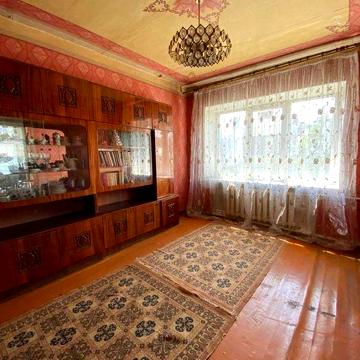 Сдам 3 х комнатную квартиру на Игрени
