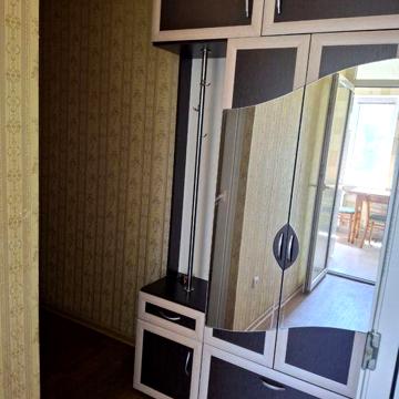 Сдам в оренду 1 кімнатну квартиру Соцмісто