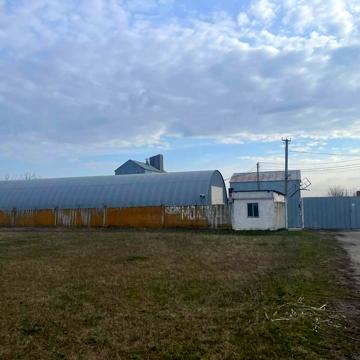 Степова, 38в
