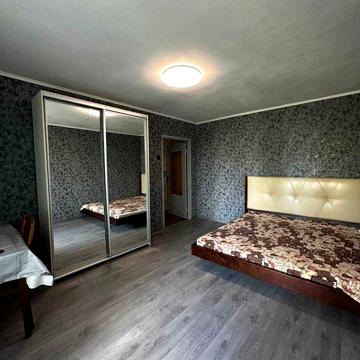 Аренда. 2ух, ком. 50м2. ул. Смолича 4. Теремки 2, Голосеевский р-н.