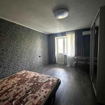 Аренда. 2ух, ком. 50м2. ул. Смолича 4. Теремки 2, Голосеевский р-н.