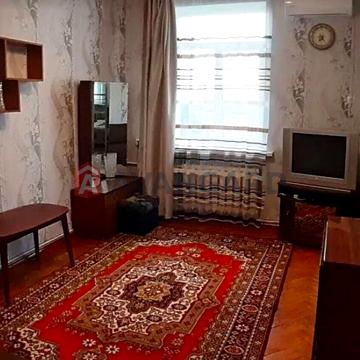 Продаж 2-кімнатної сталінки, Нагірний