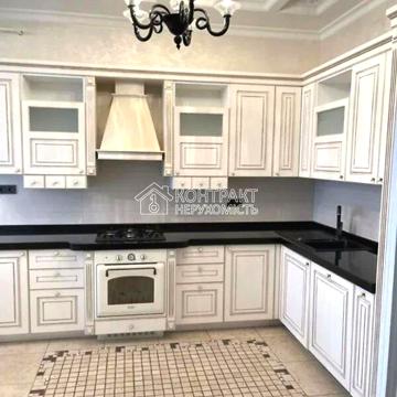 Довгострокова оренда 1к Квартира Чернишевська вулиця