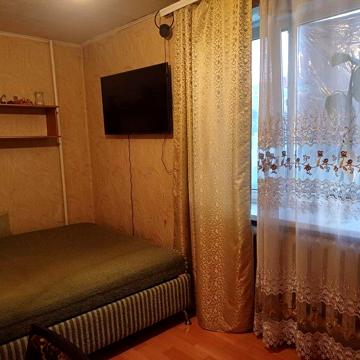 2к.кв.,Пушкина-Рабочая,современная техика,