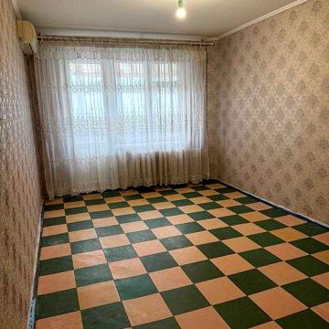 Продам 3 к квартиру на Красному Камені(Юрія Кондратюка 1)