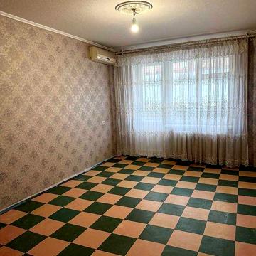 Продам 3 к квартиру на Красному Камені(Юрія Кондратюка 1)