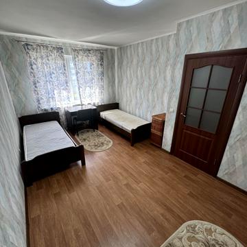 Софії Русової вул., 7