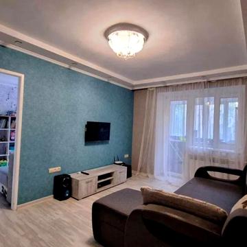 Ботанічний пров., 2