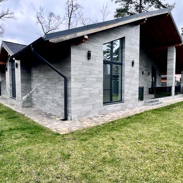 Михайловського