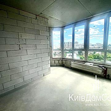 Весняний пров., 1-А
