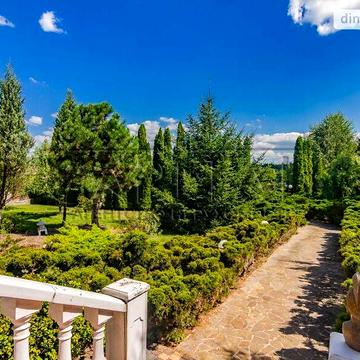 Продаж 7к Дім Березова вулиця