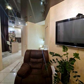 Продаж таунхауса 120м2 | ЖК Hotov Residence | Власник| Без комісії!