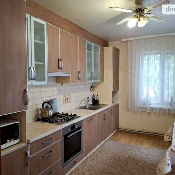 Продаж 5к Дім Дачна вулиця