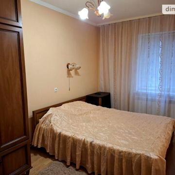 Продаж 5к Дім Дачна вулиця