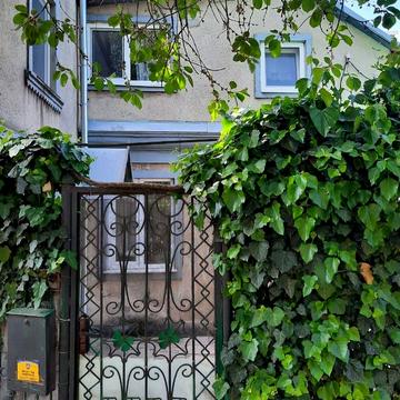 15-та лінія вул.