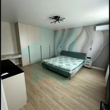 Михайла Медведя вул. (Співдружності), 5