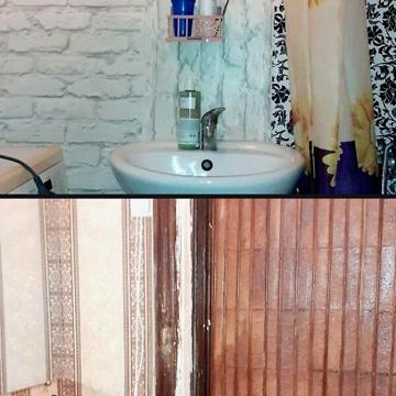Довгострокова оренда 1к Квартира Давида Ойстраха вулиця