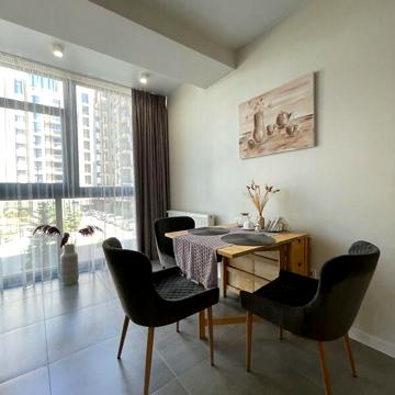 Продаж 2к Квартира Гетьмана Івана Мазепи вулиця ЖК Park Residence