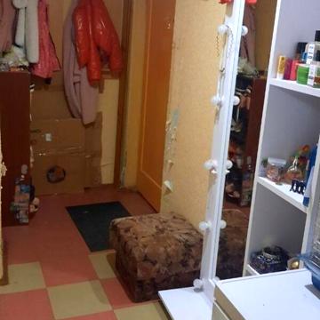Продаж 2к Квартира Галицького Данила вулиця