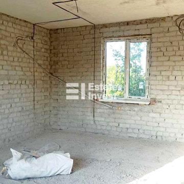 Продам будинок-дачу у с. Лідне.