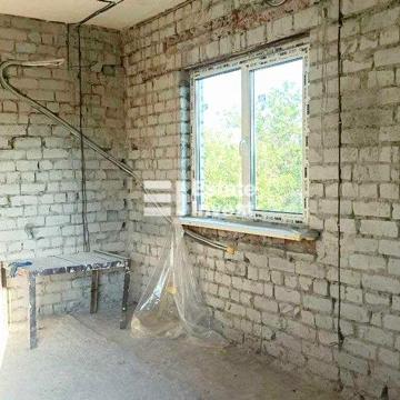 Продам будинок-дачу у с. Лідне.