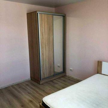 Довготривала оренда 2к квартири