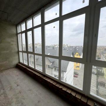 Продаж 2к Квартира Лисика вулиця ЖК Мята Авеню