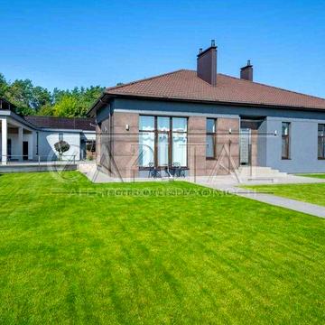 Продажа дома в закрытом кг Стоянка