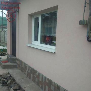 Продам будинок Европейська!