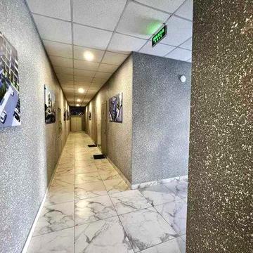 Сучасний житловий комплекс! Будинок зданий та заселений!