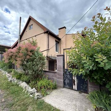 Кооператина, 1в