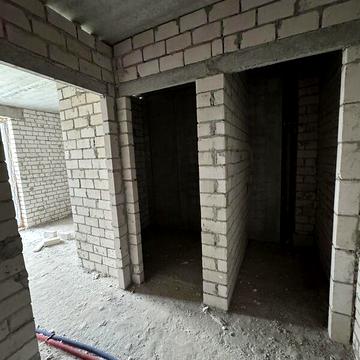 Продаж 2к Квартира Миру вулиця ЖК Мира-3