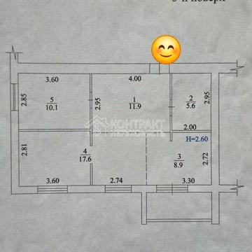 Продаж 2к Квартира Драгоманова вулиця ЖК Салтовский