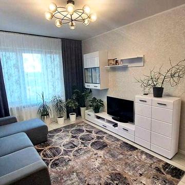 Увага ‼️  1к квартира 52м2 ЖК Ревуцький Дарницький район м. Харківська ЖК Ревуцький
