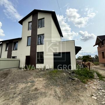 Вербицького вул. (Інтернаціональна), 21/16