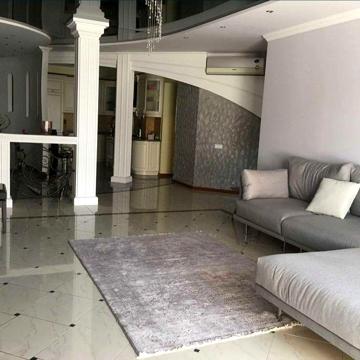 Оренда 3к квартири, метро Печерськ, 1500$, без комісії