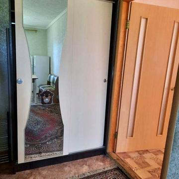 Сдаю срочно 1комн.кв р-н Ц.рынка ул 8марта, ремонт, мебель , техника