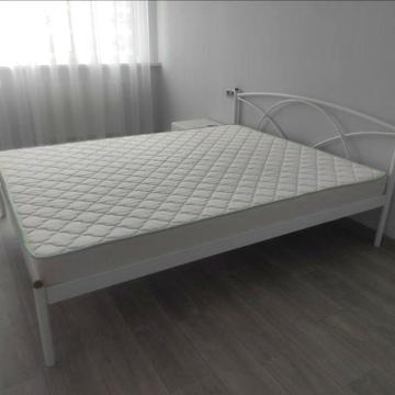 1 кімнатна пр. Европейского Союза,45 Подол,Виноградор,ЖК Варшавській